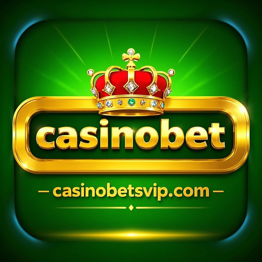 casino bet